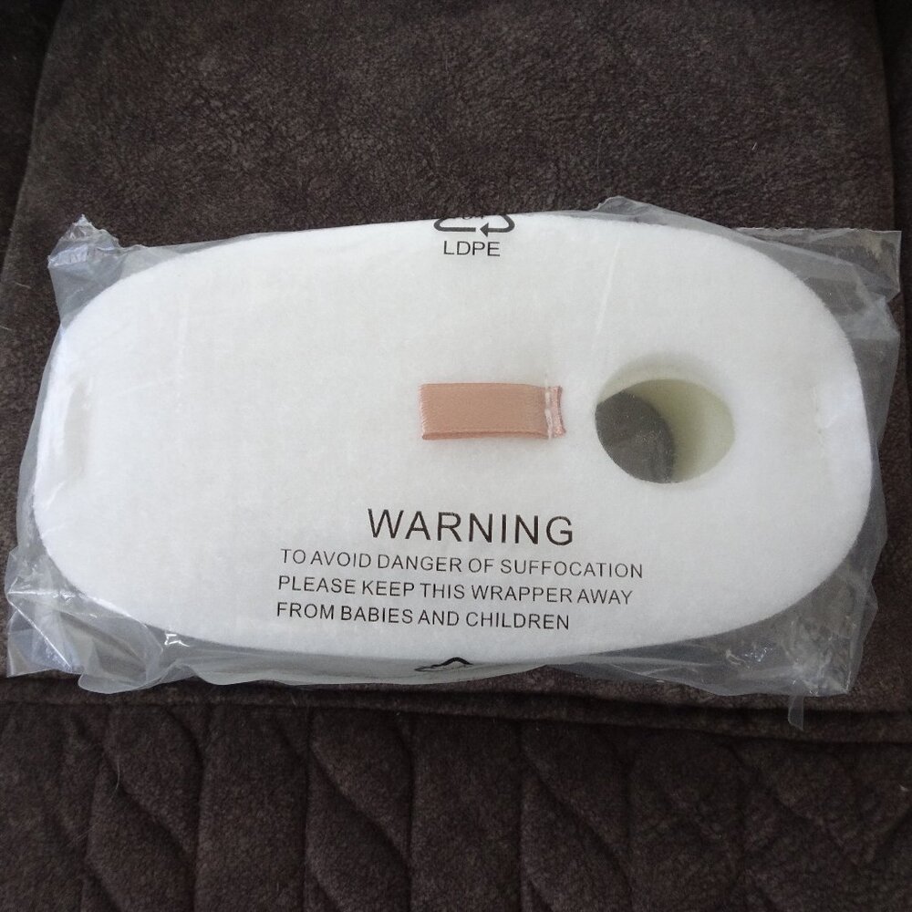 Artraise replacement‎ Shark filters. 80FTV320 & 1084FTV320. Pack of 3